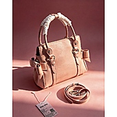 US$88.00 MIUMIU AAA+ Handbags #801465