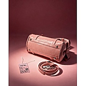 US$88.00 MIUMIU AAA+ Handbags #801465