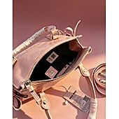 US$88.00 MIUMIU AAA+ Handbags #801465