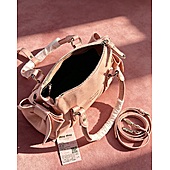 US$88.00 MIUMIU AAA+ Handbags #801465