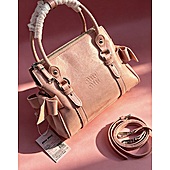 US$88.00 MIUMIU AAA+ Handbags #801465