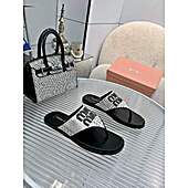 US$69.00 MiuMiu Shoes for MIUMIU Slipper shoes for women #801467