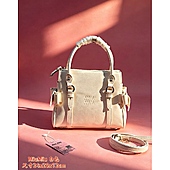 US$88.00 MIUMIU AAA+ Handbags #801470