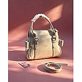 US$88.00 MIUMIU AAA+ Handbags #801470