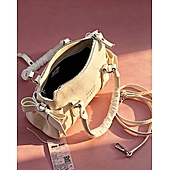 US$88.00 MIUMIU AAA+ Handbags #801470