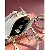 US$88.00 MIUMIU AAA+ Handbags #801470