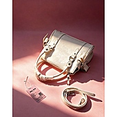 US$88.00 MIUMIU AAA+ Handbags #801470