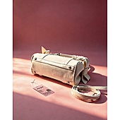 US$88.00 MIUMIU AAA+ Handbags #801470