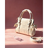 US$88.00 MIUMIU AAA+ Handbags #801470