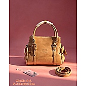 US$88.00 MIUMIU AAA+ Handbags #801471