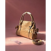 US$88.00 MIUMIU AAA+ Handbags #801471