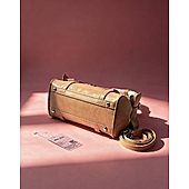 US$88.00 MIUMIU AAA+ Handbags #801471