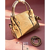 US$88.00 MIUMIU AAA+ Handbags #801471