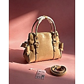 US$88.00 MIUMIU AAA+ Handbags #801471
