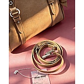 US$88.00 MIUMIU AAA+ Handbags #801471