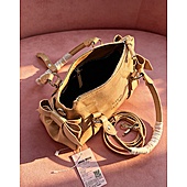 US$88.00 MIUMIU AAA+ Handbags #801471