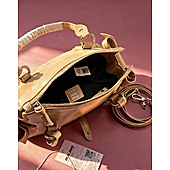 US$88.00 MIUMIU AAA+ Handbags #801471
