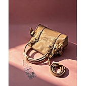 US$88.00 MIUMIU AAA+ Handbags #801471