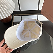 US$20.00 MIUMIU cap&Hats #801472