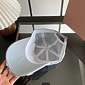 US$20.00 MIUMIU cap&Hats #801473