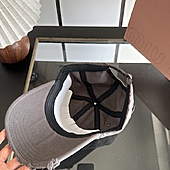 US$20.00 MIUMIU cap&Hats #801474