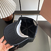 US$20.00 MIUMIU cap&Hats #801476