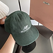 US$20.00 MIUMIU cap&Hats #801478