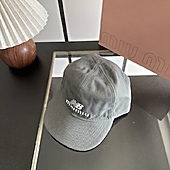 US$20.00 MIUMIU cap&Hats #801479