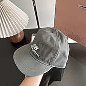 US$20.00 MIUMIU cap&Hats #801479