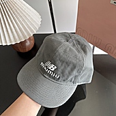 US$20.00 MIUMIU cap&Hats #801479