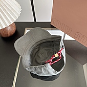 US$20.00 MIUMIU cap&Hats #801479