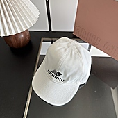 US$20.00 MIUMIU cap&Hats #801480