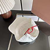 US$20.00 MIUMIU cap&Hats #801480
