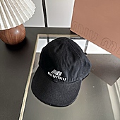 US$20.00 MIUMIU cap&Hats #801481