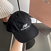 US$20.00 MIUMIU cap&Hats #801481