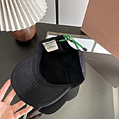 US$20.00 MIUMIU cap&Hats #801481