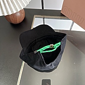 US$20.00 MIUMIU cap&Hats #801481