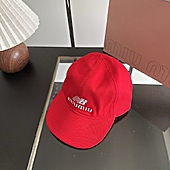 US$20.00 MIUMIU cap&Hats #801482