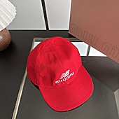 US$20.00 MIUMIU cap&Hats #801482