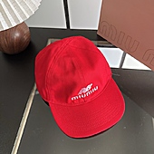 US$20.00 MIUMIU cap&Hats #801482