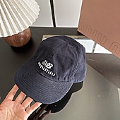 US$20.00 MIUMIU cap&Hats #801483