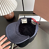 US$20.00 MIUMIU cap&Hats #801483