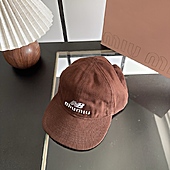 US$20.00 MIUMIU cap&Hats #801484