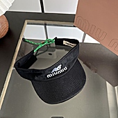 US$20.00 MIUMIU cap&Hats #801485