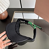 US$20.00 MIUMIU cap&Hats #801485
