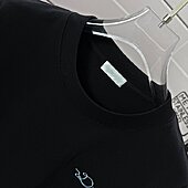 US$33.00 Dior T-shirts for men #801486