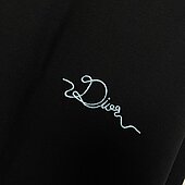 US$33.00 Dior T-shirts for men #801486