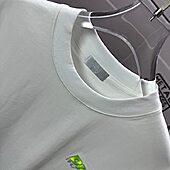 US$33.00 Dior T-shirts for men #801487