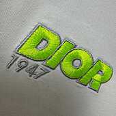 US$33.00 Dior T-shirts for men #801487