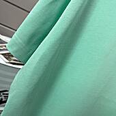 US$33.00 Dior T-shirts for men #801488